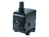 BOYU submersible pump FP-3000, 3000 L/hr.